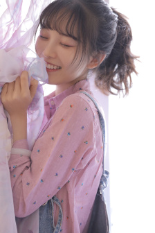 美女杀手摧花狂
