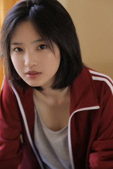 莫阿娜