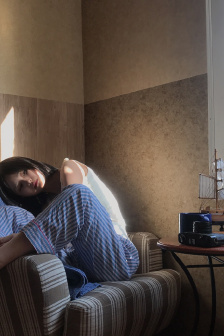 炊事班的故事第三部