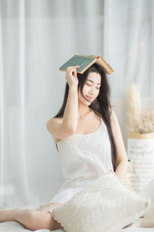 男亲女爱 粤语