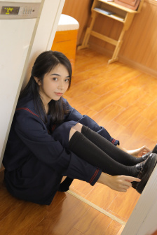 宝贝在车里想要你