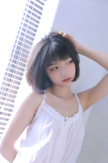 致命的诱惑