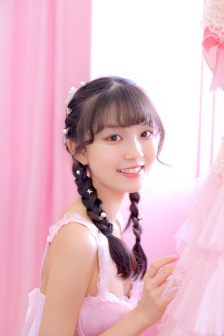好先生电视剧