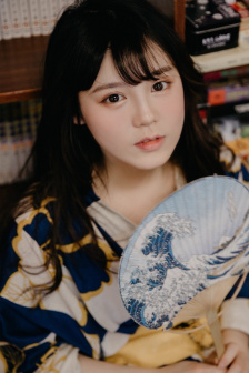 JJ太小怎么办