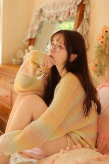 全是车的广播剧有水声(セキモリ)全本