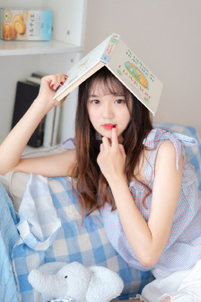 好姐妹高清在线观看
