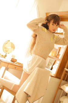 贪婪欲望之岛演员