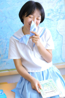 HD极品FREE性XXⅩ护士I