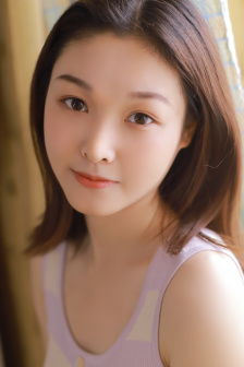 抖包袱是什么意思