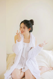 禁止的爱