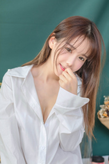 按摩师伦理片