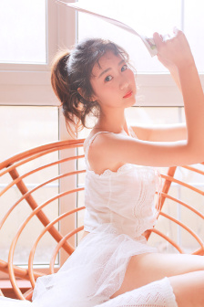 父母儿女一家狂!