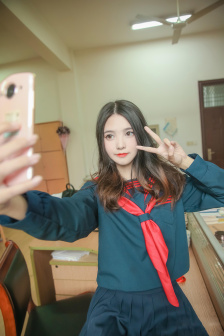 李赛凤三级